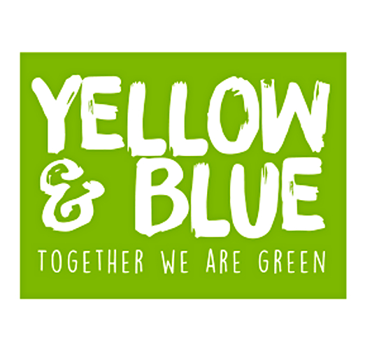 yellow and blue_logo